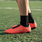 Tenis Joma Futbol Rápido Hombre Tolvw2607tf Turf Coral