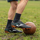 Tacos Fútbol Joma Hombre Aguvw2631fg Tachones Negros