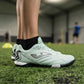 Tenis Joma Fútbol Rápido Hombre Maxvw2615tf Turf Menta