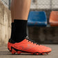 Tacos Joma Fútbol Hombre Tolvw2607fg Tachones Coral