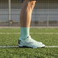 Tenis Joma Fútbol Rápido Hombre Maxvw2615tf Turf Menta