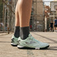 Tenis Joma Fútbol Rápido Hombre Maxvw2615tf Turf Menta