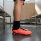 Tacos Joma Fútbol Hombre Tolvw2607fg Tachones Coral