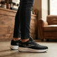 Tenis Joma Running Hombre Rneovw2601 Neon Men Negros