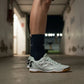 Tenis Joma Fútbol Sala Hombre Maxvw2615in Indoor Menta