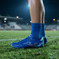 Tacos Fútbol Joma Hombre Tolvw2604fg Tachones Fg Azules