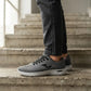 Tenis Joma Hombre Ccorw2612 Corinto Memory Foam Gris
