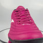 Tenis Fútbol Rápido Joma Hombre Aguila Aguvw2510tf Turf