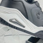 Tenis Urbanos Hombre Charly 1087705 Capsula Aire Negros