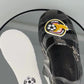 Sandalias Niño Bubble Gummers Boni Entrenador Baño 13-17