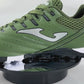 Tenis Joma Fútbol Rápido Hombre Maxvw2615tf Turf Menta