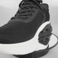 Tenis Skechers Hombre 118317 Bobs Sport Arc Waves Slip-ins
