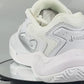 Tenis Joma Mujer Tm10lw2602 Master 1000 Padel Blancos