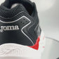 Tenis Hombre Joma Tm100s2601c Master 1000 Padel Negros