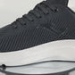 Tenis Joma Hombre Ccorw2601 Corinto Memory Foam Negros