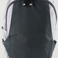 Mochila Backpack Training Charly 8068249 Casual Gris