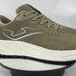 Tenis Joma Running Hombre Rneovw2623 Neon Men Caqui