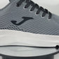 Tenis Joma Hombre Ccorw2612 Corinto Memory Foam Gris