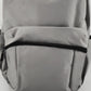 Mochila Backpack Training Charly 8068257 Casual Gris