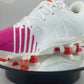 Tacos Fútbol Junior 1086955 Tachones Blanco Fiusha Limón