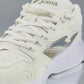 Tenis Mujer Joma Tm10ls2625c Master 1000 Padel Beige