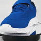 Tenis Charly Kids Niño 1065272 Contactel Rey Marino 15-21