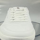 Tenis Skechers Mujer 177705 Uno Court Skech-air Blancos