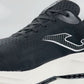 Tenis Joma Running Hombre Rneovw2601 Neon Men Negros