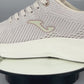 Tenis Joma Mujer Ccorlw2625 Corinto Memory Foam Beige