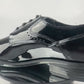 Zapato Vestir Derby Hombre Christian Gallery 5102-l Charol
