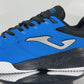 Tenis Hombre Joma Tm100w2605 Master 1000 Padel Azul