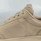 Tenis Casuales Hombre Quirelli 707701 Cómodos Taupe