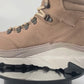 Botas Outdoor Mujer Discovery 2633 Piel Senderismo Hiking