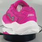Tenis Joma Mujer Tm10lw2610 Master 1000 Padel Rosa Fuchsia