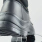 Botas Industriales Hombre Triples Pro 621 Dieléctrica Piel