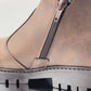 Botines Yuyin Niño 24571 Chelsea Chocolate Vaquero 18-21