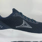 Tenis Training Hombre Pirma 8019 Gym Deportivo Azul Marino