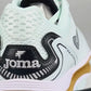 Tenis Joma Fútbol Sala Hombre Maxvw2615in Indoor Menta