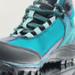 Botas Outdoor Discovery 1965 Mujer Hiking Senderismo