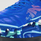 Tacos Fútbol Joma Hombre Tolvw2604fg Tachones Fg Azules
