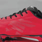 Tacos Joma Fútbol Hombre Tolvw2607fg Tachones Coral