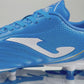 Tacos Fútbol Hombre Joma Aguvw2604fg Tachones Royal Blue