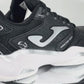 Tenis Joma Mujer Tm10lw2601 Master 1000 Padel Tenis Negros