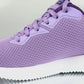 Tenis Skechers Mujer 10008mx Bobs Sport Memory Foam Lavand
