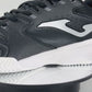 Tenis Hombre Joma Tm100w2601 Master 1000 Padel Negros