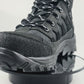 Botas Industriales Hombre Jeep Je51200 Casquillo Piel