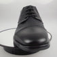Zapato Vestir Derby Hombre Christian Gallery 4668-1r Piel