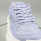 Tenis Mujer Joma Tm10ls2619c Master 1000 Padel Lila