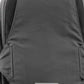 Mochila Backpack Training Charly 8068255 Casual Negro