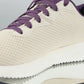 Tenis Skechers Mujer 10008mx Bobs Sport Memory Foam Ntral Lc
